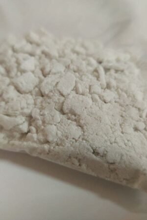 Fentanyl Powder for Sale Online