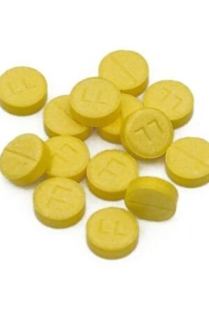 O-DSMT Pellets – 50mg