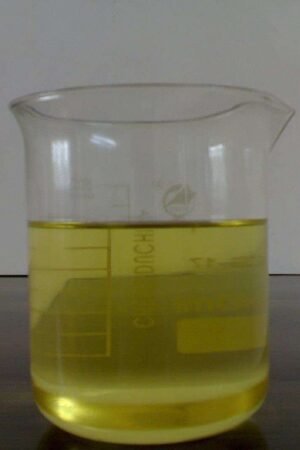 Buy PMK (Piperonyl Methyl Ketone) Oil