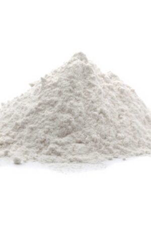 6-CL-ADBA Powder