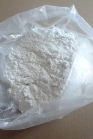 Buy Phencyclidine (PCP)  Powder Online