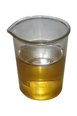 Phenylacetone Liquid For Sale
