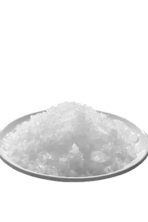 MXP (Methoxphenidine) Crystal