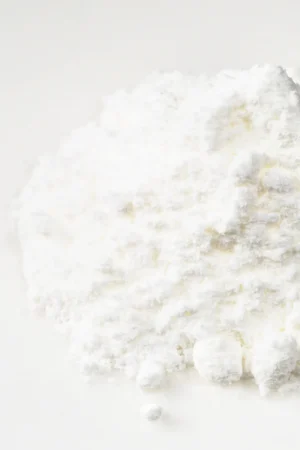 O-DSMT Powder