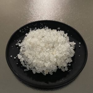 Buy 3F-a-PVP crystal online in the Netherlands