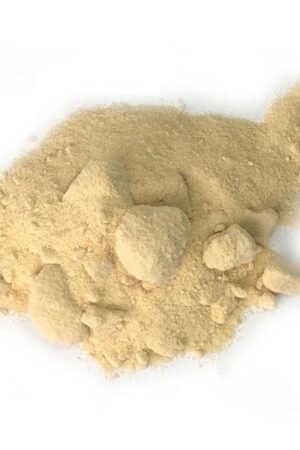 4C-MAR Powder
