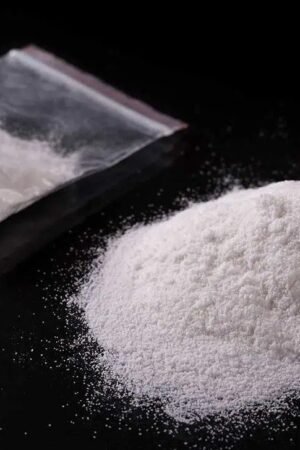 AMT Powder