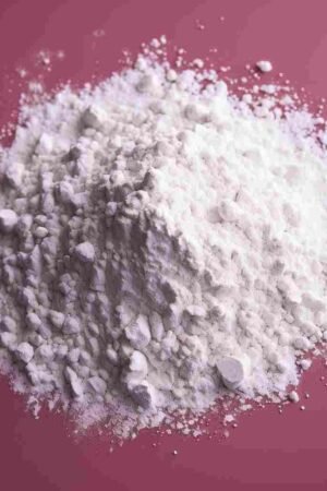 5-MeO-DALT Powder