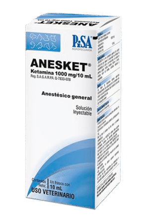 Buy Anesket Online