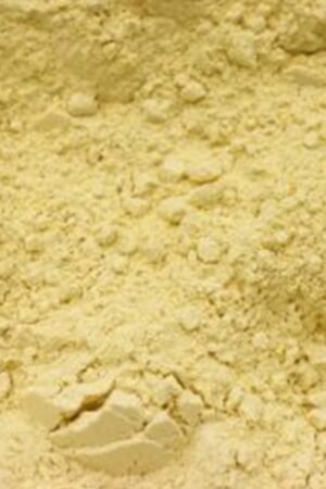 Order APAAN (Alpha-Phenylacetoacetonitrile) Online