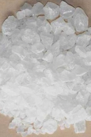 Buy APCYP Crystal Online | High Purity Research Chemical