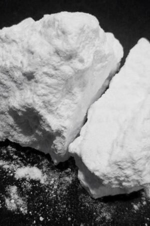 Buy Bolivian Cocaine – 99% Pure Cocaine Online