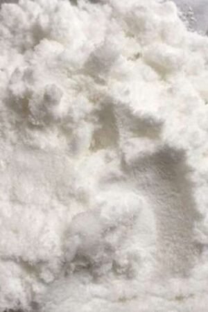3-CL-PCP Powder