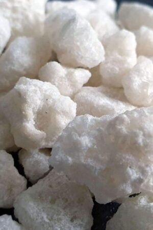 3F-PCP Crystal