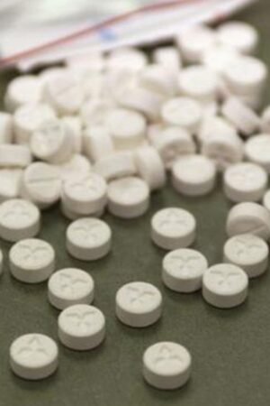 Buy LSD Tablets Online