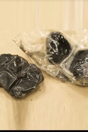 Buy Black Tar Heroin Online | High Purity For Sale