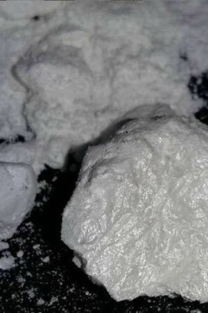 Buy Colombian Cocaine Online