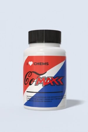 Buy CoMaxx – Legal Cocaine Alternative, Fast Shipping