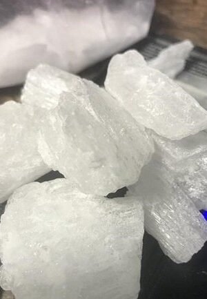 Buy Crystal Meth Online – Pure Methamphetamine Crystals
