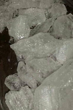 Buy Dutch Crystal Methamphetamine Online | Order High-Quality Meth