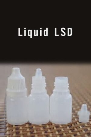 Buy liquid LSD 200ug Drop Online