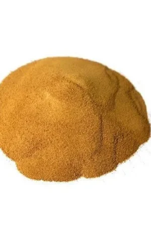 5BR-ADB-INACA Powder