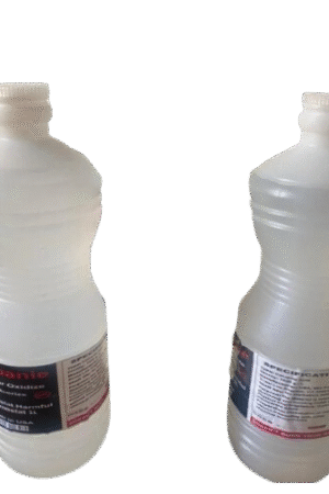 Caluanie Muelear Oxidize 1Liter
