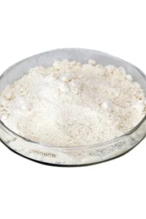 3-Me-PCP Powder