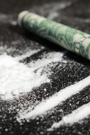 Order powdered cocaine online 98.8% pure