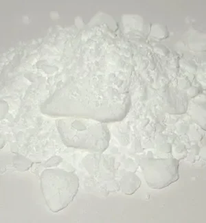 Buy NB-5-MeO-MiPT Online