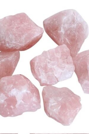 Buy a-D2PV Crystals Online | High Purity & Best Price