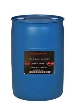 Caluanie Muelear Oxidize 100L