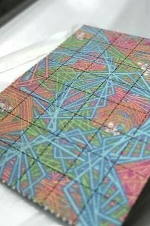 Goblins Den Blotter: Unveiling Effects & Risks for LSD Users