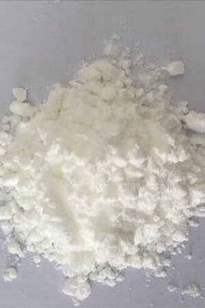 Buy Etizolam Powder Online: Safe Use and Legal Guide