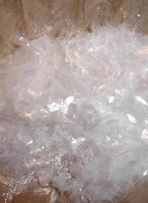 Buy 4MMC ( Mephedrone ) online