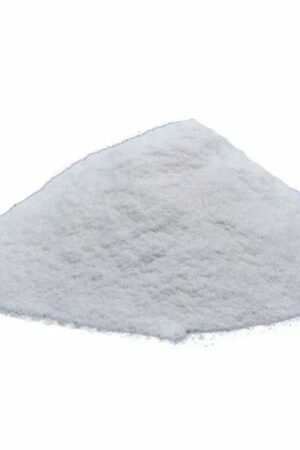 MXPr Powder