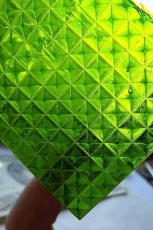 Gel acid tabs : Your Ultimate Guide to Usage, Safety & Composition