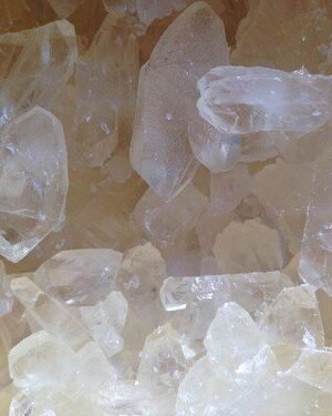 Buy Ethyl-Pentedrone Crystal Online