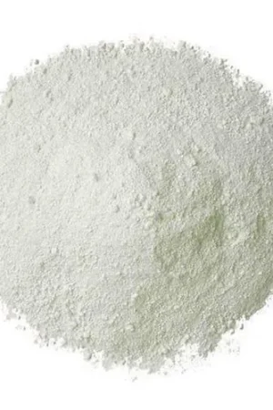 4F-MPH Powder