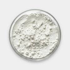 3-FA Powder