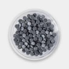 3-FMA Pellets – 50mg