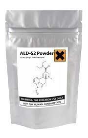 ALD 52 for Sale: Ultimate Guide to Prices