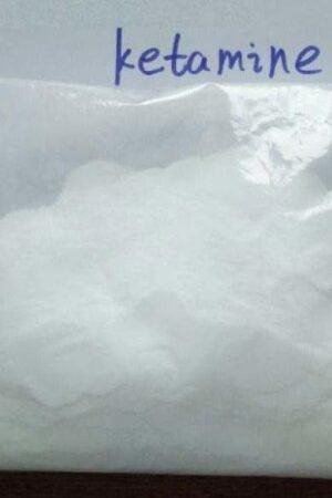 Ketamine Powder
