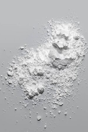 2-FMA powder