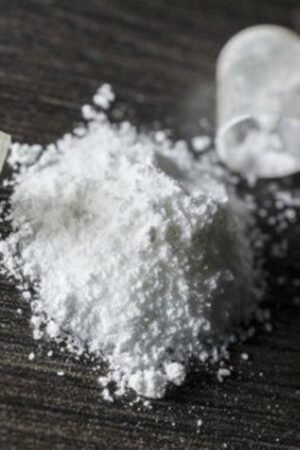 Buy Ketamine Powder Online