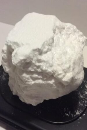 Buy Lavada Cocaine Online