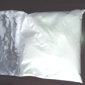 5-Bromo-DMT Powder