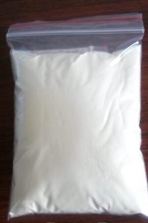 Buy Purity Nembutal Powder