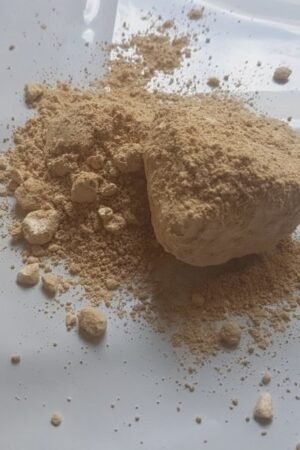 JWH-210 Powder