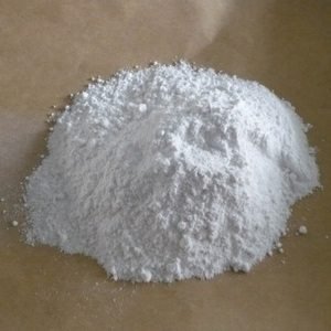 Buy ghb online